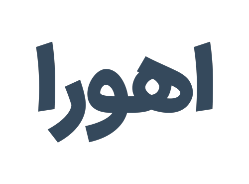 شرکت خدماتی پشتیبانی رفاه پردیس